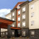 Фото Best Western Bonnyville Inn & Suites