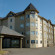 Фото Days Inn Bonnyville