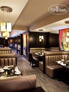 Hotelier's photos Paradise Resort Club 4*
