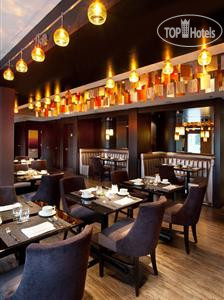 New photos from tourists Paradise Resort Club 4*