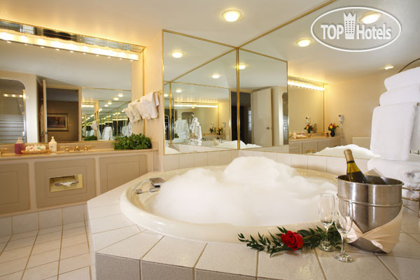 New photos from tourists Coast Plaza Hotel & Convention Centre 3*