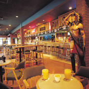 New photos from tourists Radisson Hotel Calgary Airport 4*