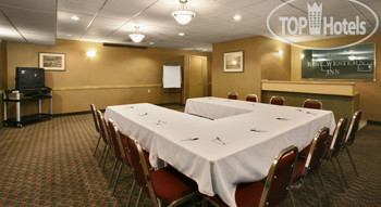 New photos from tourists Best Western Plus Sun Country 3*