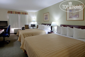 New photos from tourists Best Western Plus Red Deer Inn & Suites 3*