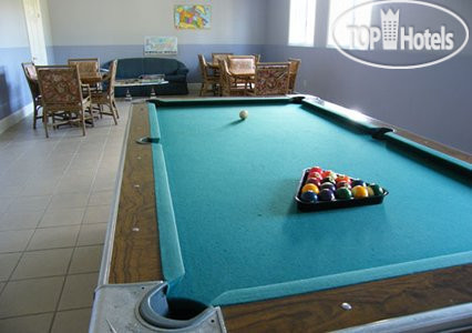 New photos from tourists Clarion Collection Cavendish Gateway Resort 3*