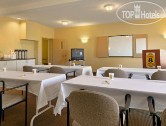 New photos from tourists Super 8 Moncton - Dieppe NB 3*