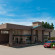 Фото Best Western Maple Ridge