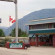Photos Quality Inn Castlegar