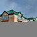 Фото Holiday Inn West Kelowna