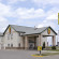 Фото Super 8 Wetaskiwin AB