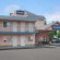 Photos Travelodge Edmonton Airport