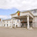 Photos Super 8 Vermilion AB