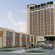 Фото Clarion Hotel, Quebec