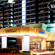 Photos Classique Hotel