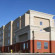 Photos Hampton Inn by Hilton Fort Saskatchewan