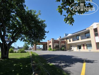 Photos Days Inn - Riviere-Du-Loup