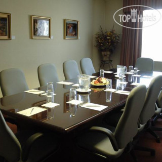 Photos Gouverneur Relais Saint-Jean-sur-Richelieu