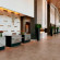 Фото Sheraton Saint-Hyacinthe Hotel