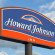 Photos Howard Johnson Kemptville