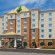 Photos Holiday Inn Express Hotel & Suites Clarington - Bowmanville