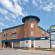 Photos Days Inn - Estevan