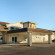 Photos Super 8 Meadow Lake