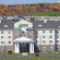 Фото Holiday Inn Express Stellarton- New Glasgow