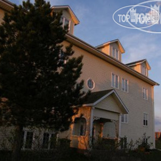 Фото Clarion Collection Cavendish Gateway Resort