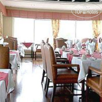 New photos from tourists Atlantica Hotel & Marina Oak Island 4*