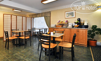 New photos from tourists Best Western Mermaid 2*