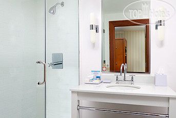 New photos from tourists Four Points by Sheraton, Saskatoon 3*