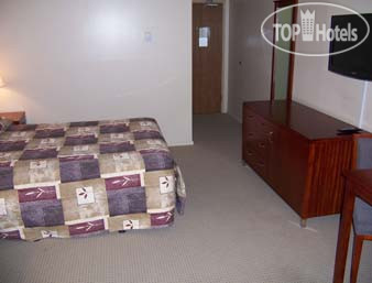 New photos from tourists Howard Johnson Inn Yorkton SK 2*