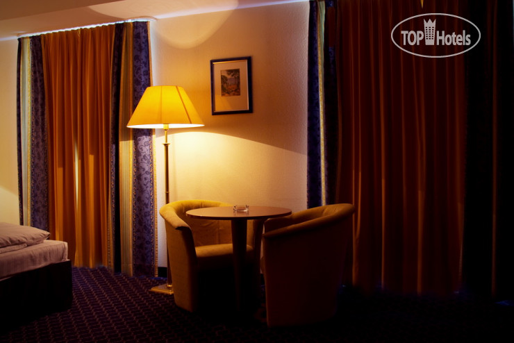 New photos from tourists Shodlik Palace Hotel 4*