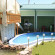 Photos Green House