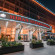 Фото Miran International Hotel