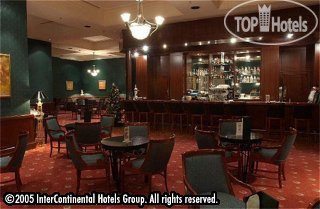 New photos from tourists International Hotel Tashkent 5*
