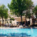 Фото Radisson Blu Hotel, Tashkent