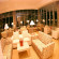 Photos Wyndham Tashkent