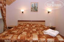 New photos from tourists Grand Orzu 3*