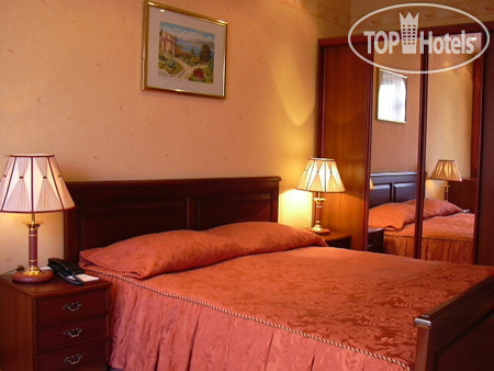 New photos from tourists Elena (закрыт) 3*