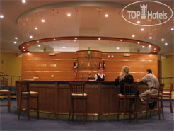 New photos from tourists Expo Tashkent 3*
