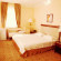 Photos Samir Hotel