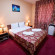Photos Rohat Hotel Chilonzor