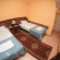 Photos Star Hotel