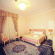 Фото Residence Park Hotel