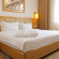 Фото Praga Hotel