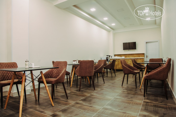 New photos from tourists Art Rakat Hotel 3*