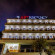 Фото Art Regency