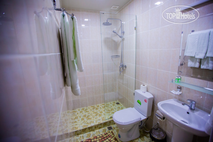 Photos ART House Hotel