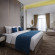 Фото Mercure Tashkent